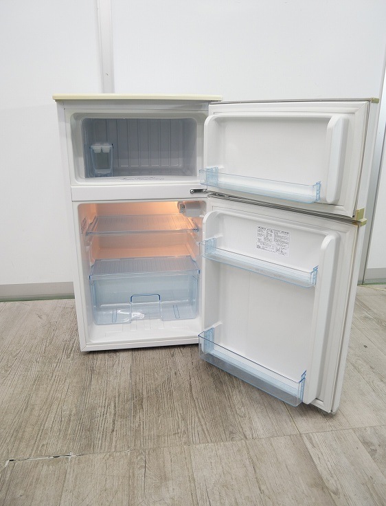 Abitelax��/2017ǯ��/96L/������¢��/AR-975E