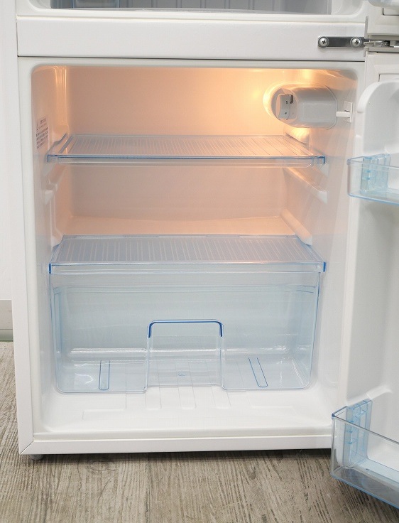 Abitelax��/2017ǯ��/96L/������¢��/AR-975E