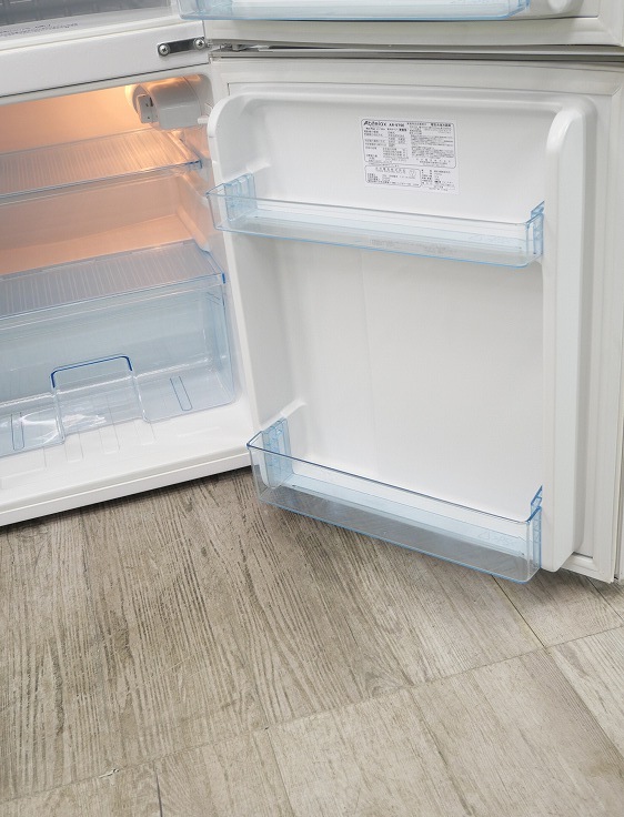 Abitelax��/2017ǯ��/96L/������¢��/AR-975E