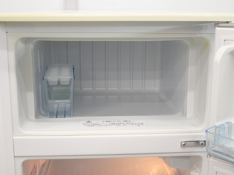 Abitelax��/2017ǯ��/96L/������¢��/AR-975E