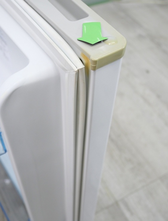 Abitelax��/2017ǯ��/96L/������¢��/AR-975E