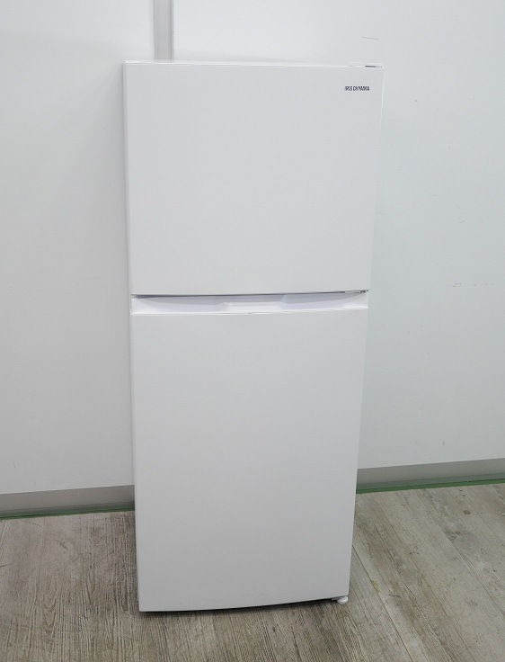 �����ꥹ���������/2025ǯ��/182L/��¢�����/IRSN-18A-W
