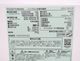�����ꥹ���������/2025ǯ��/182L/��¢�����/IRSN-18A-W