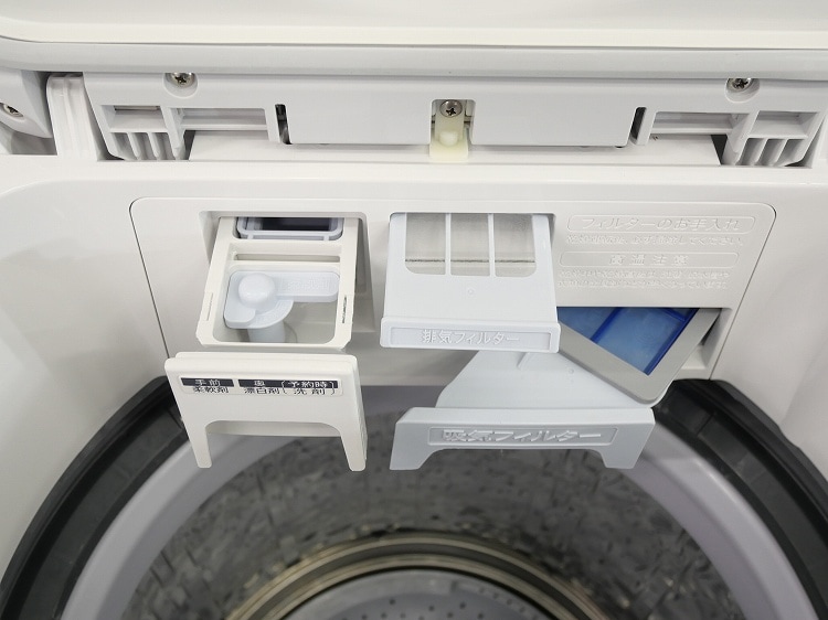 ���㡼����/2022ǯ��/8kg/�ŵ��������絡/ES-TX8FKS