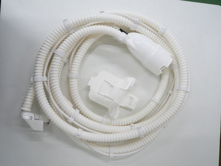 ���㡼����/2022ǯ��/8kg/�ŵ��������絡/ES-TX8FKS