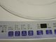��̤�����ʡۥ��㡼����/7kg/����ư������/ES-T715-W