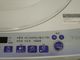 ��̤�����ʡۥ��㡼����/7kg/����ư������/ES-T715-W