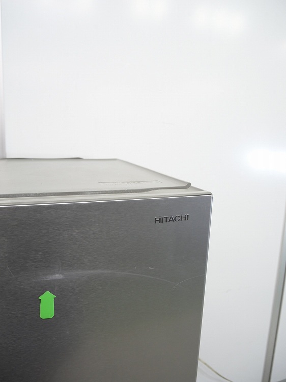 ��Ω��/2019ǯ��/154L/������¢��/RL-154JA