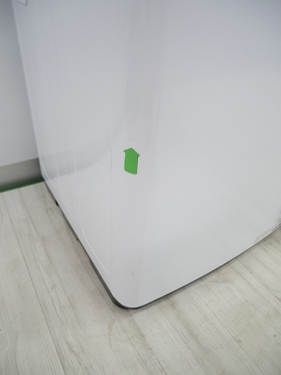 Hisense��/24ǯ,24ǯ��/162L,5.5kg/��Ų���2�����å�
