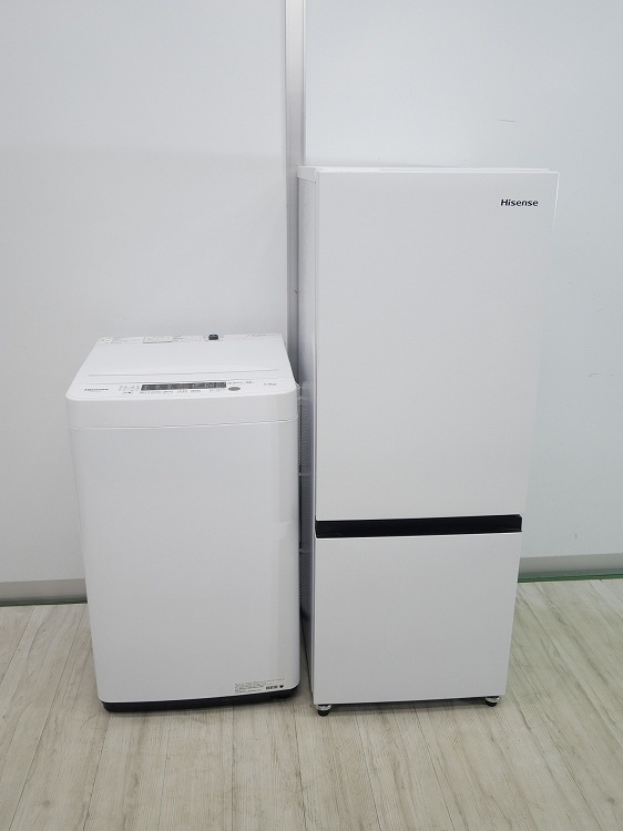 Hisense��/24ǯ,24ǯ��/162L,5.5kg/��Ų���2�����å�