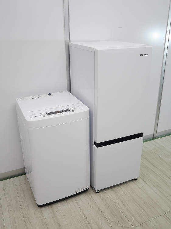 Hisense��/24ǯ,24ǯ��/162L,5.5kg/��Ų���2�����å�