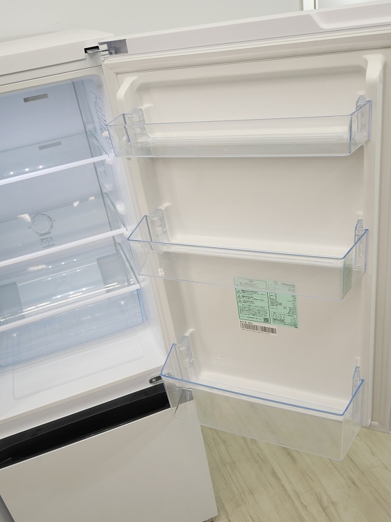 Hisense��/24ǯ,24ǯ��/162L,5.5kg/��Ų���2�����å�