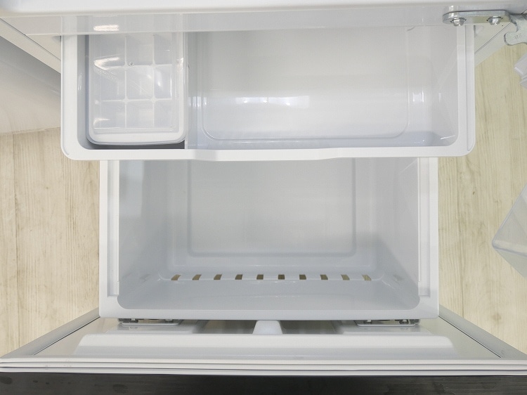 Hisense��/24ǯ,24ǯ��/162L,5.5kg/��Ų���2�����å�