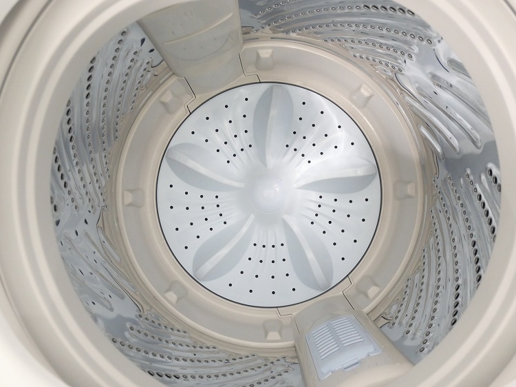Hisense��/24ǯ,24ǯ��/162L,5.5kg/��Ų���2�����å�
