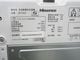 Hisense��/24ǯ,24ǯ��/162L,5.5kg/��Ų���2�����å�