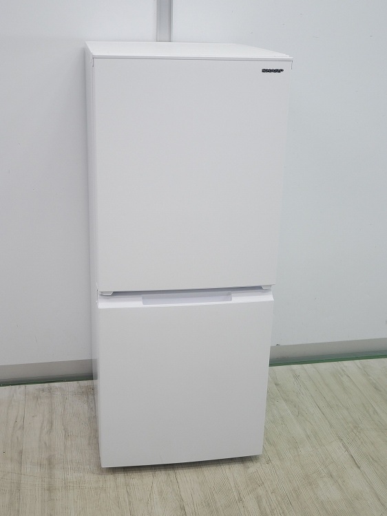 ���㡼����/2024ǯ��/152L/������¢��/SJ-GD15K-W
