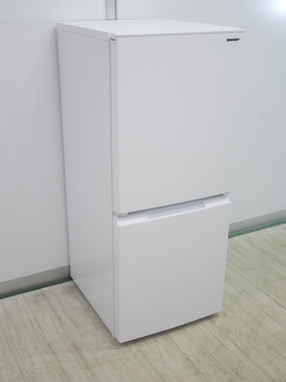 ���㡼����/2024ǯ��/152L/������¢��/SJ-GD15K-W