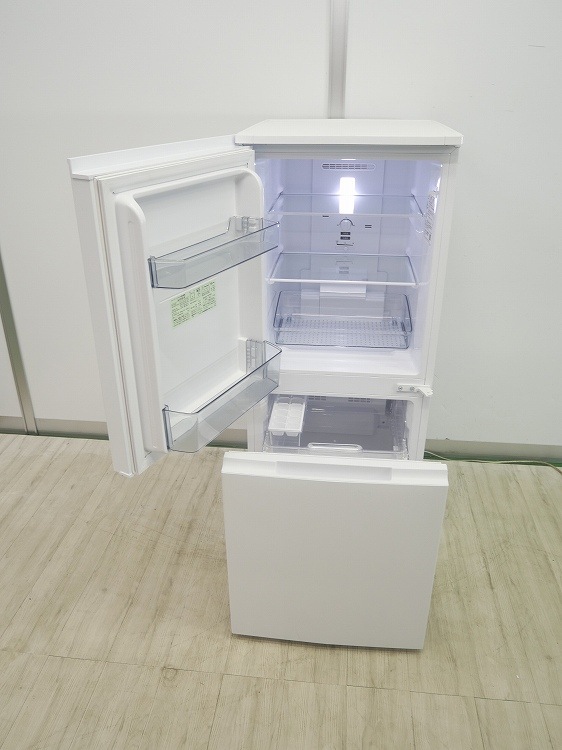 ���㡼����/2024ǯ��/152L/������¢��/SJ-GD15K-W