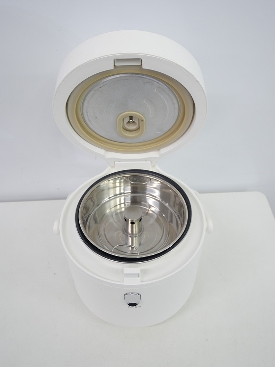 �٥륽����/2023ǯ��/0.8L .3��/�������åȿ��Ӵ�/VS-HI01BE