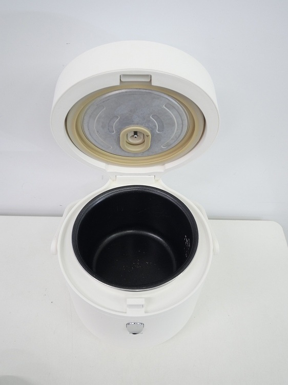 �٥륽����/2023ǯ��/0.8L .3��/�������åȿ��Ӵ�/VS-HI01BE