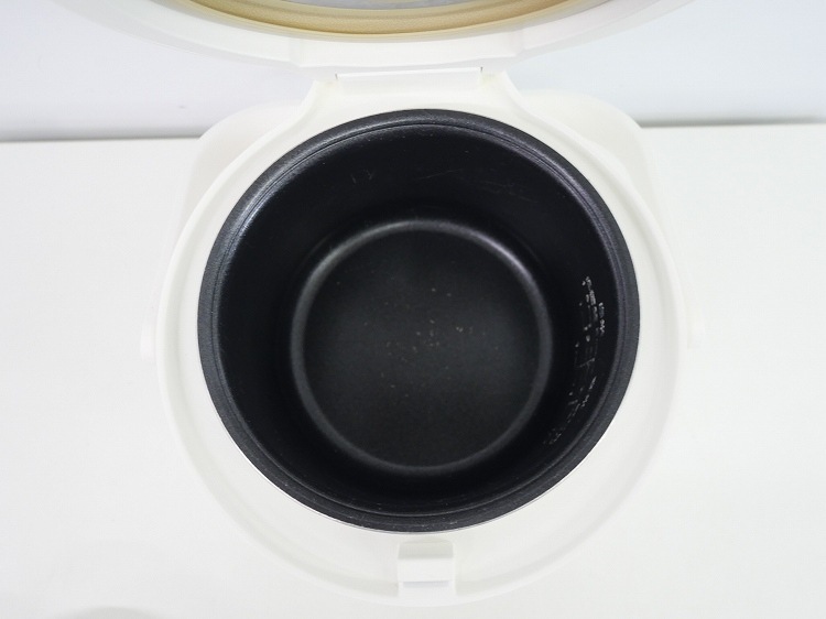 �٥륽����/2023ǯ��/0.8L .3��/�������åȿ��Ӵ�/VS-HI01BE