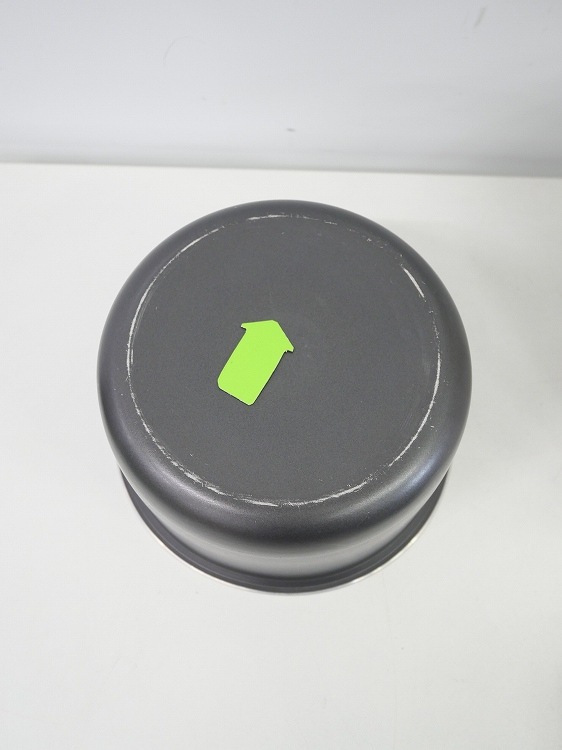 �٥륽����/2023ǯ��/0.8L .3��/�������åȿ��Ӵ�/VS-HI01BE