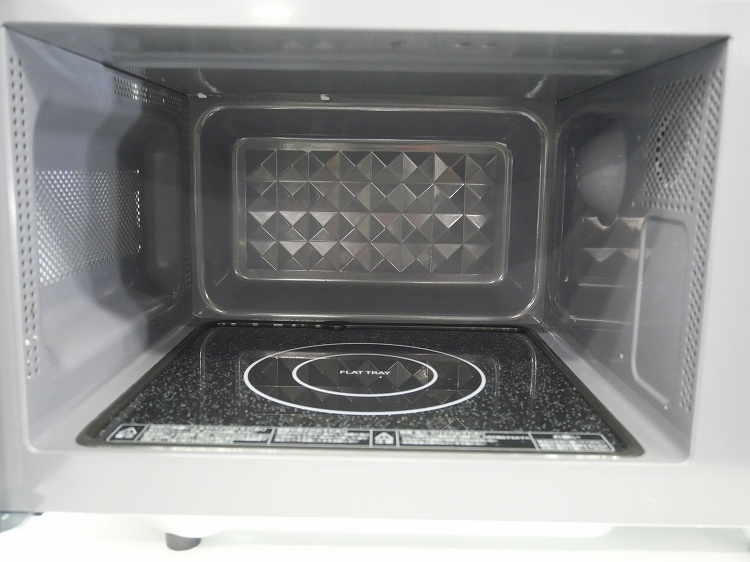 ���㡼����/21ǯ��/152L,6kg/��Ų���3�����å�