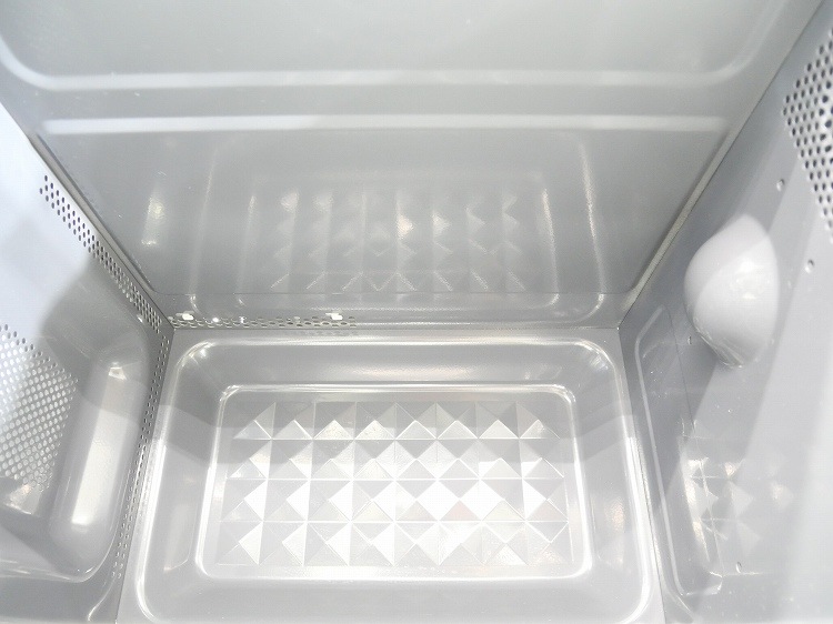 ���㡼����/21ǯ��/152L,6kg/��Ų���3�����å�