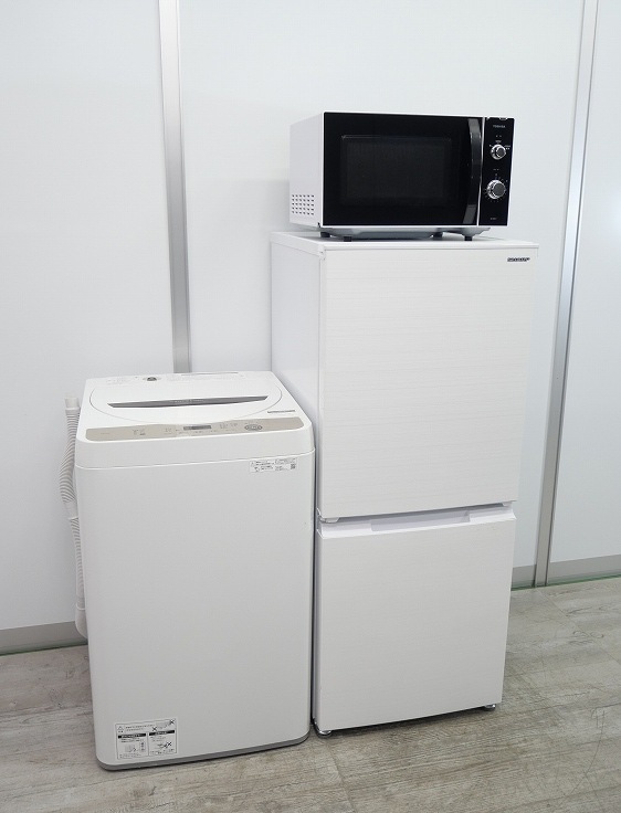 ���㡼����/21ǯ��/152L,6kg/��Ų���3�����å�