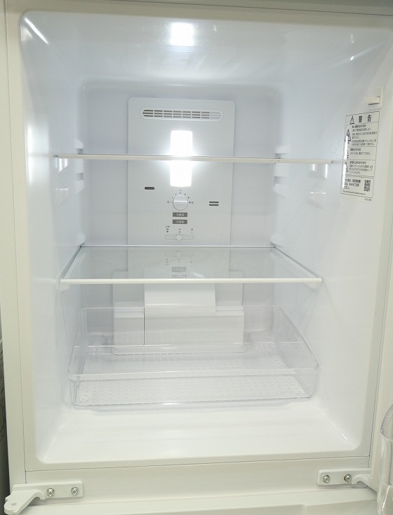 ���㡼����/21ǯ��/152L,6kg/��Ų���3�����å�