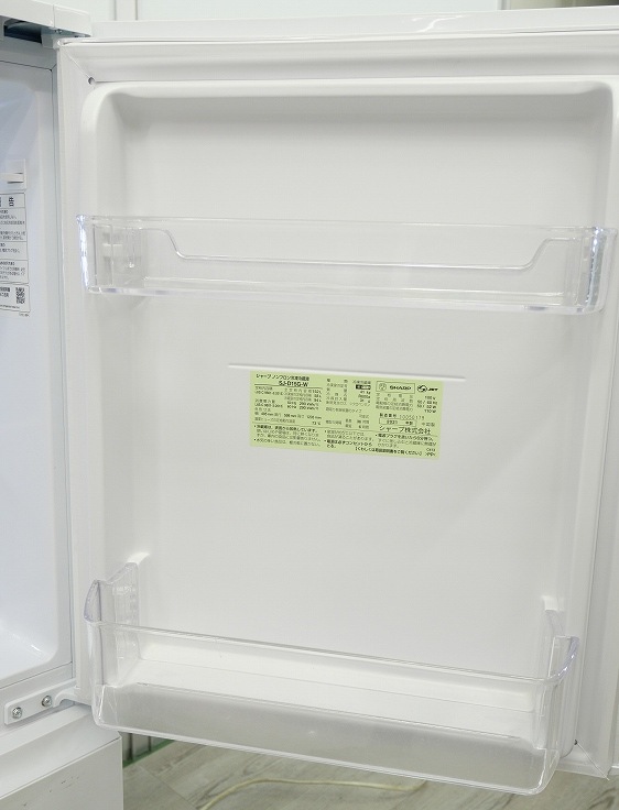 ���㡼����/21ǯ��/152L,6kg/��Ų���3�����å�