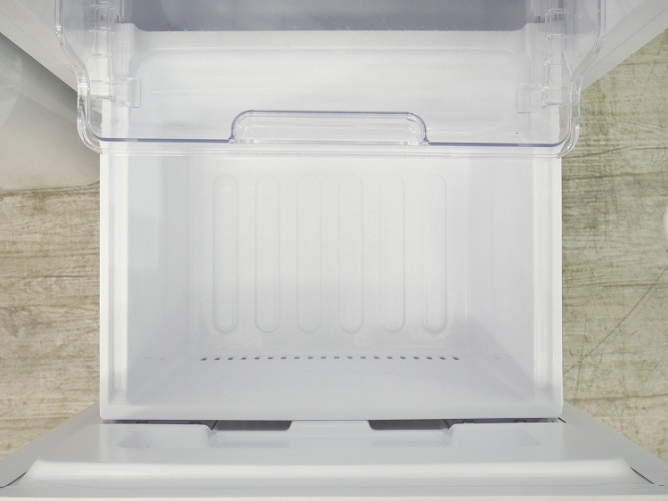 ���㡼����/21ǯ��/152L,6kg/��Ų���3�����å�