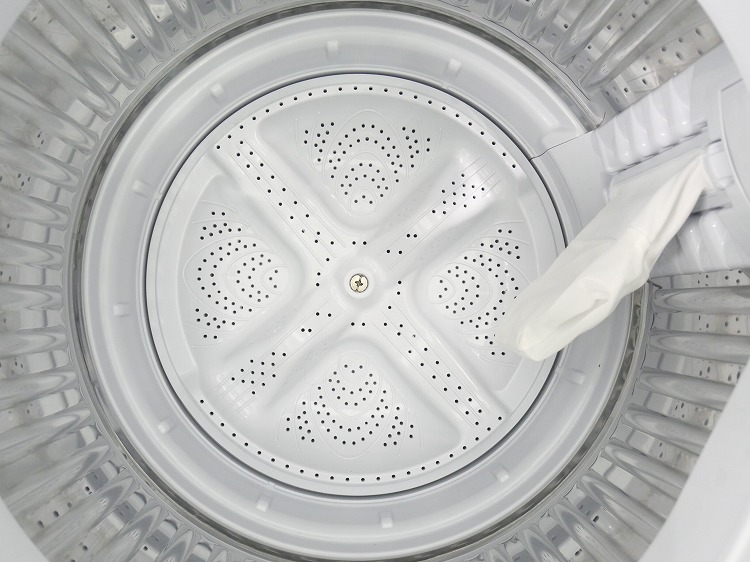 ���㡼����/21ǯ��/152L,6kg/��Ų���3�����å�