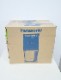��̤�����ʡ�Panasonic��/�������ü���/FE-KFG05-A