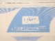 ��̤�����ʡ�Panasonic��/�������ü���/FE-KFG05-A