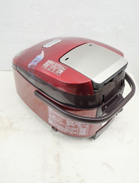 Ω/2020ǯ/1.0L 5.5/IHӴ/RZ-AX10M