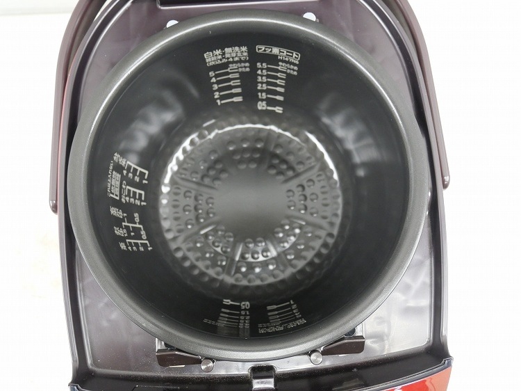 Ω/2020ǯ/1.0L 5.5/IHӴ/RZ-AX10M