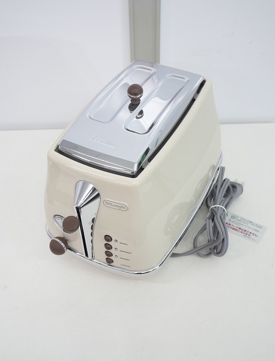 ��̤�����ʡۥǥ�����/�ݥåץ��åץȡ�������/CTOV2003J-BG