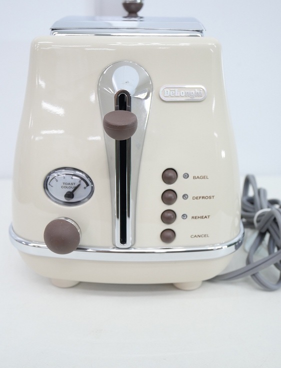 ��̤�����ʡۥǥ�����/�ݥåץ��åץȡ�������/CTOV2003J-BG