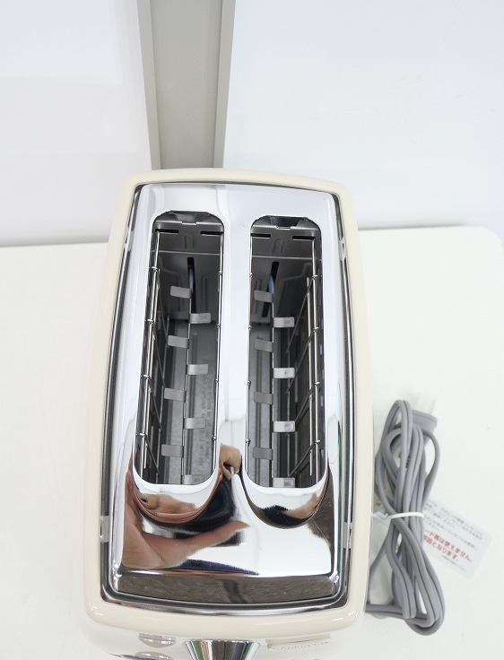 ��̤�����ʡۥǥ�����/�ݥåץ��åץȡ�������/CTOV2003J-BG