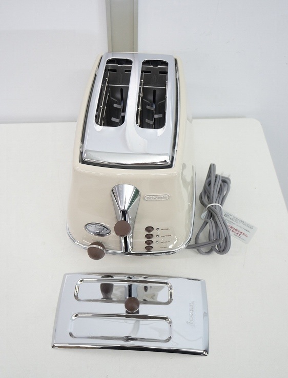 ��̤�����ʡۥǥ�����/�ݥåץ��åץȡ�������/CTOV2003J-BG