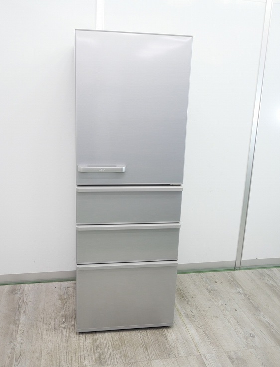 ��������4�ɥ�/2020ǯ��/355L/�Υ�ե�����¢�����/AQR-36J(S)