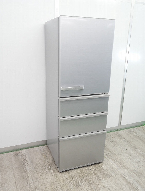 ��������4�ɥ�/2020ǯ��/355L/�Υ�ե�����¢�����/AQR-36J(S)