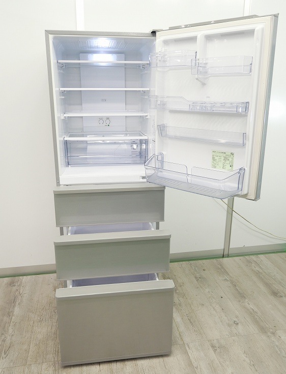 ��������4�ɥ�/2020ǯ��/355L/�Υ�ե�����¢�����/AQR-36J(S)