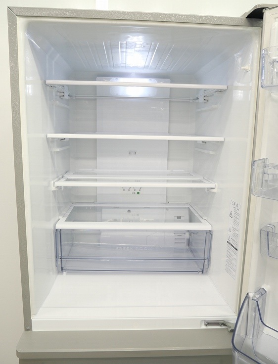 ��������4�ɥ�/2020ǯ��/355L/�Υ�ե�����¢�����/AQR-36J(S)