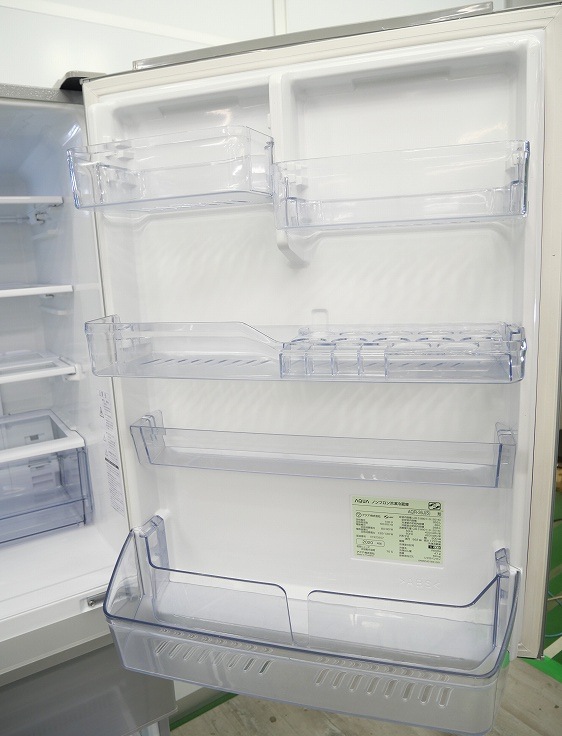 ��������4�ɥ�/2020ǯ��/355L/�Υ�ե�����¢�����/AQR-36J(S)