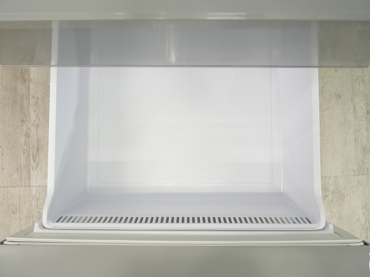 ��������4�ɥ�/2020ǯ��/355L/�Υ�ե�����¢�����/AQR-36J(S)