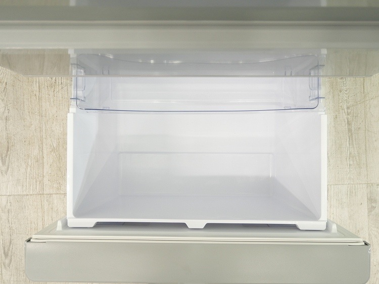 ��������4�ɥ�/2020ǯ��/355L/�Υ�ե�����¢�����/AQR-36J(S)