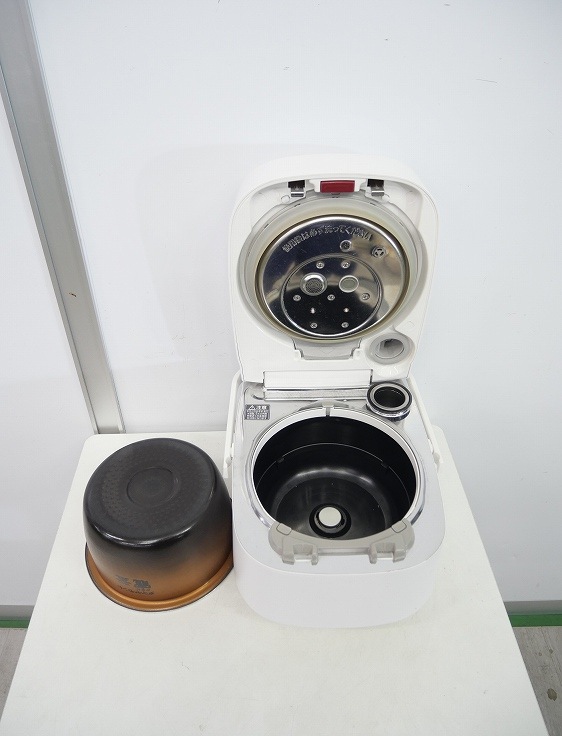 Panasonic��/2020ǯ��/1.0L/5.5��/IH���㡼���Ӵ�/SR-CVSX100