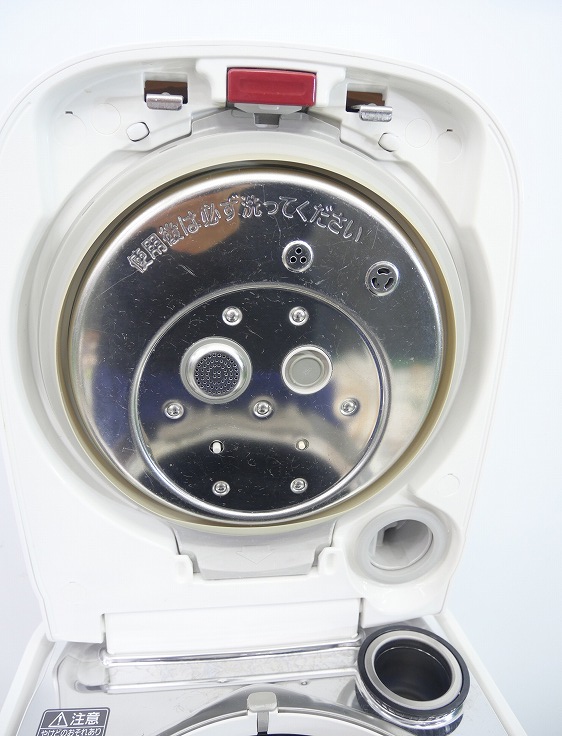 Panasonic��/2020ǯ��/1.0L/5.5��/IH���㡼���Ӵ�/SR-CVSX100